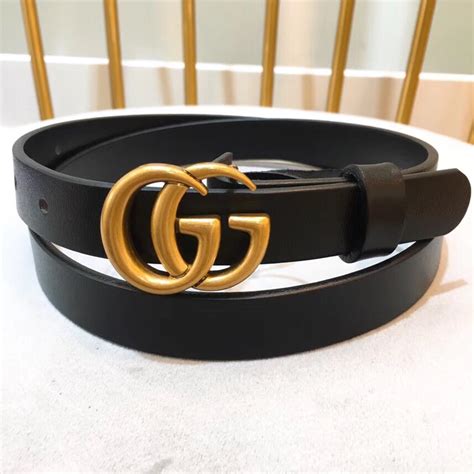 gucci belt women's cheap amazon|authentic gucci belts discount.